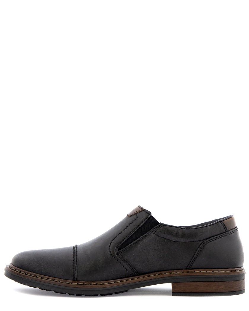 Rieker 17659-00