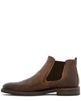 Premiato Boot