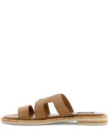 Ella of Sweden Sandal