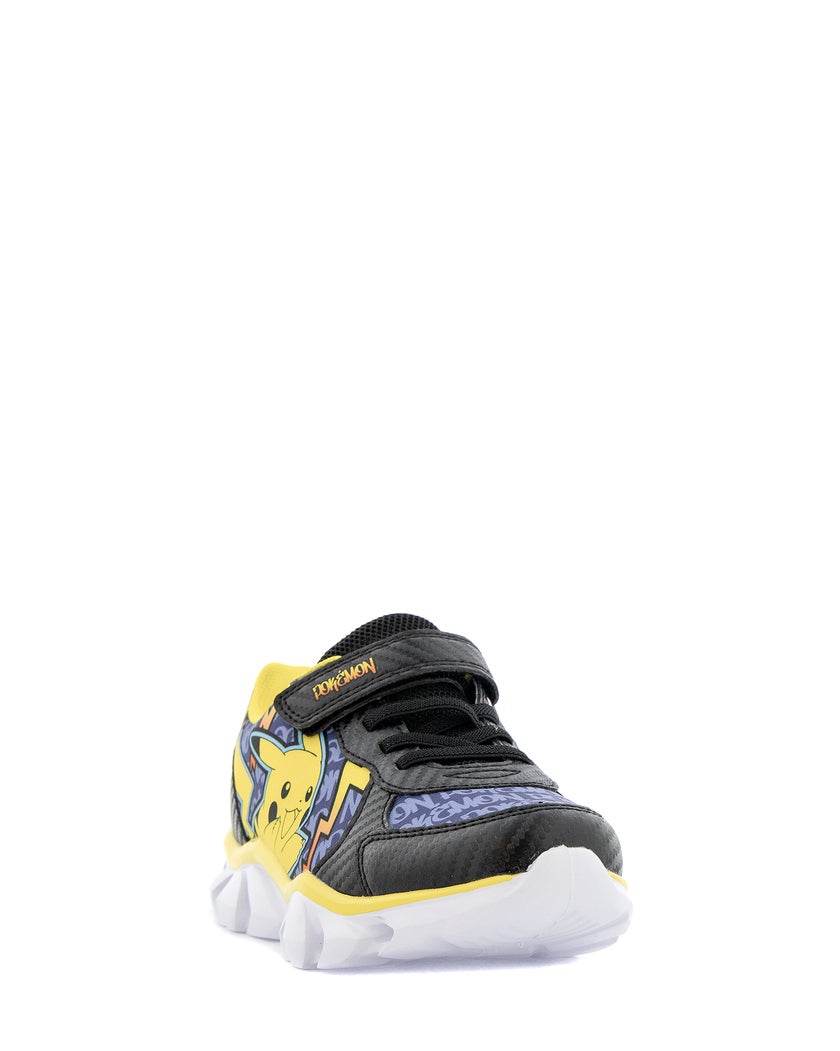 Pikachu Sneaker