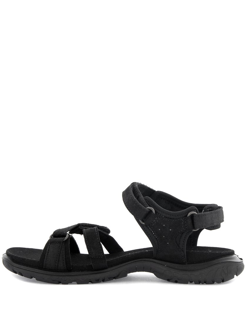 Ecco Offroad Roam W