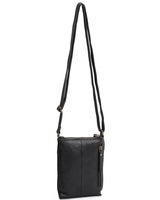 House of Sajaco Phonebag small