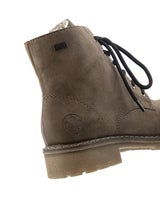 Rieker Y9103-24