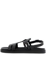 Ella of Sweden Sandal