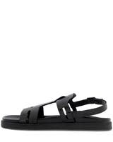 Ella of Sweden Sandal