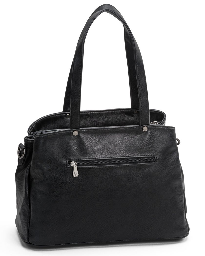 Puccini Handbag Donna