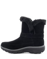 Skechers Easy Going-Dreamers Luxe Vibes