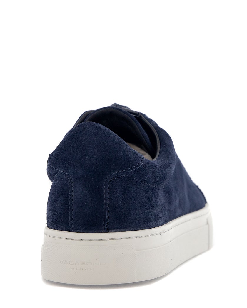 Vagabond  Shoemakers Paul 2.0