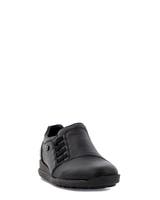 Rieker 44287-00