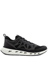Ecco Biom 720 M Breathru