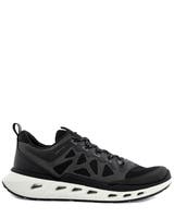 Ecco Biom 720 M Breathru