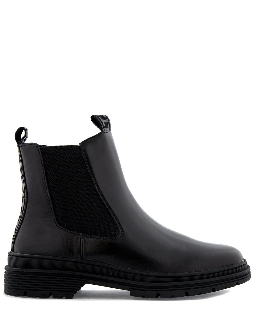 Tamaris Boot