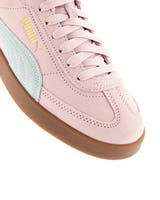 Puma Puma Club II Era suede