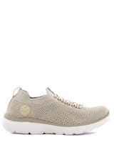 Rieker Sport M5074-64