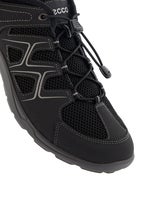 Ecco Terracruise LT M