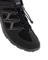 Ecco Terracruise LT M