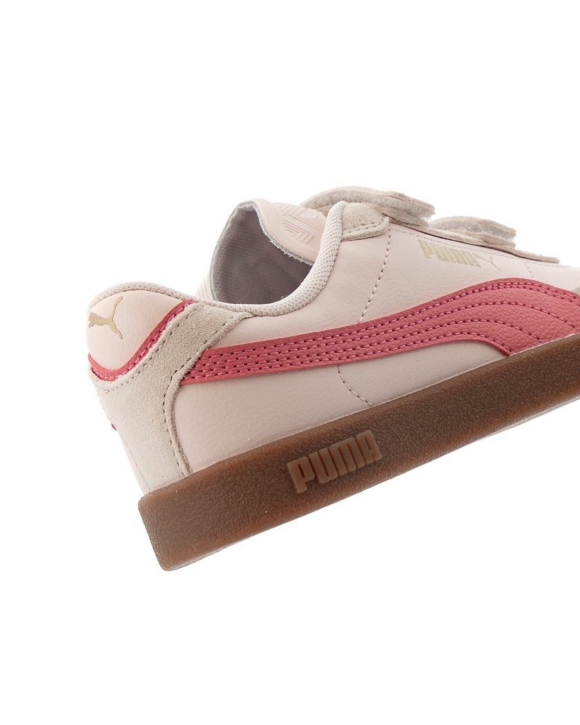 Puma Club II Era V PS