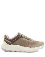 Merrell Antora 4 - Hazel