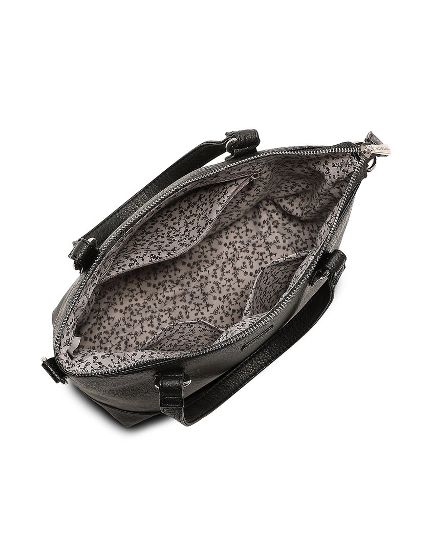 Lycke Handbag Nora