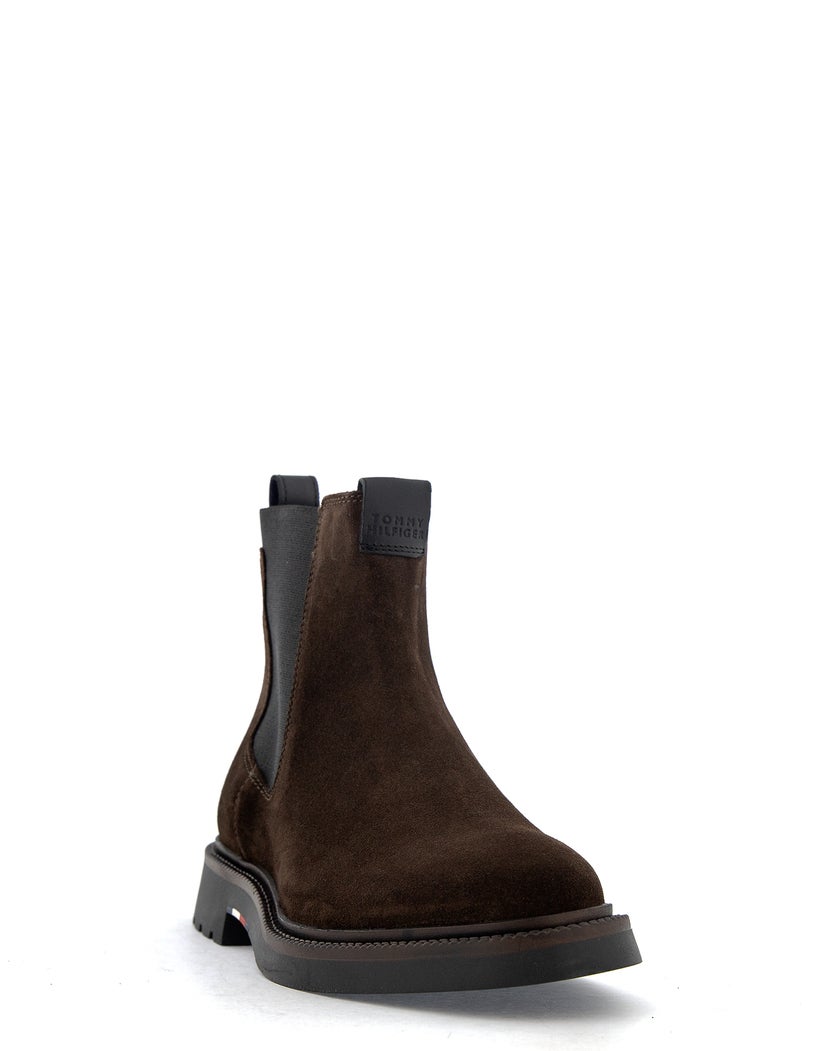 Tommy Hilfiger Hilfiger Comfort Chelsea