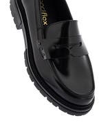 SCANDIFLEX Buma Loafer
