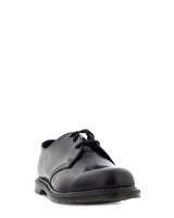 Dr Martens Mayfare 3 Eye Shoe
