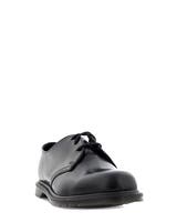 Dr Martens Mayfare 3 Eye Shoe