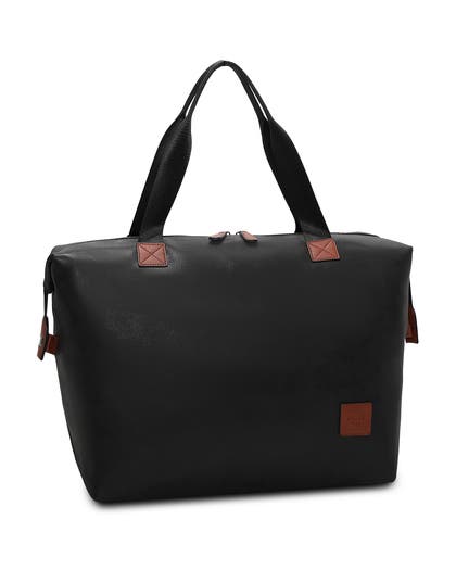 Lycke Weekend bag Kris