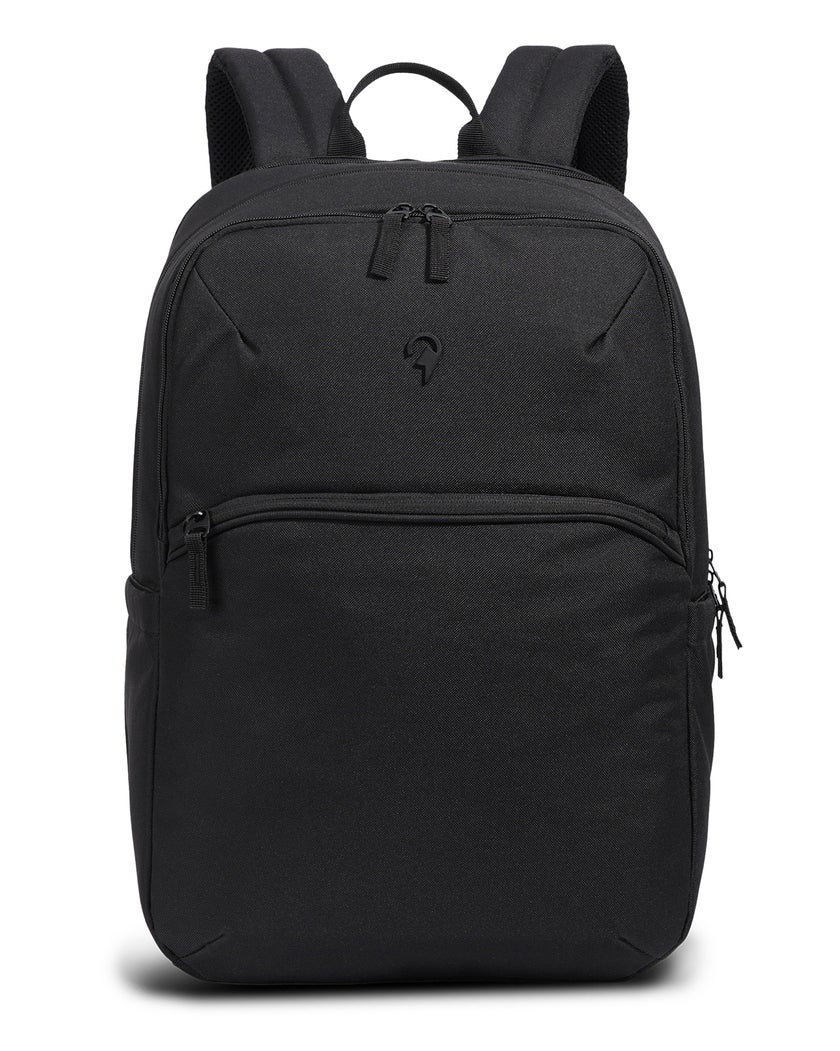 North Pioneer Backpack 48cm Flight
