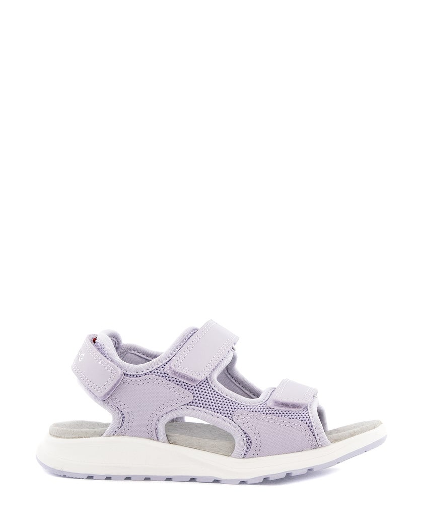 Viking Anchor Sandal 3V
