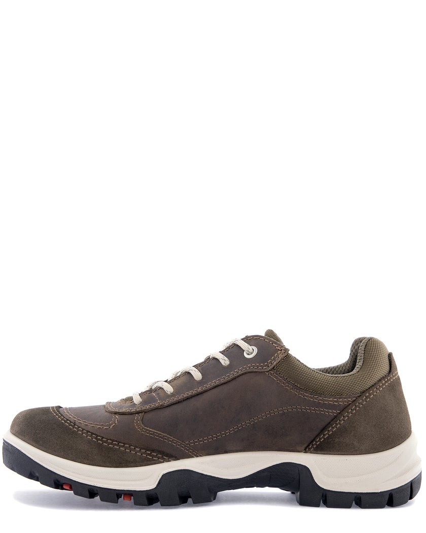 Ecco Xpedition III