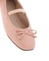 Donna Girl Ballerina