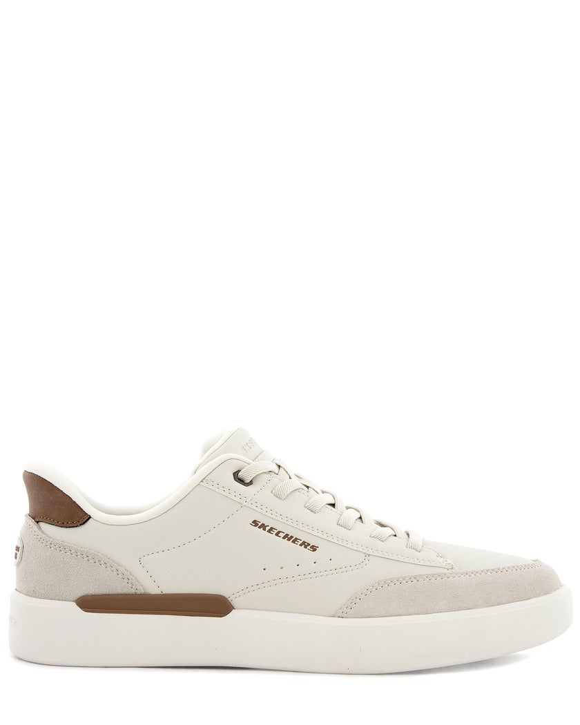 Skechers Verloma Radical