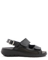 Embla Sandal