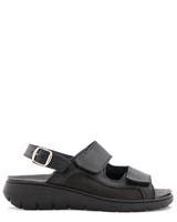 Embla Sandal