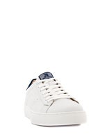 Rieker Vit Sneakers