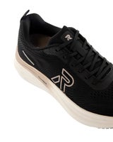 Rieker W4101-01
