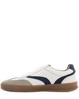 Premiato Sneaker