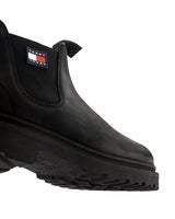Tommy Hilfiger TJM Chelsea Leather