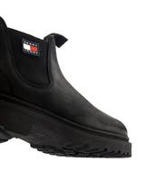 Tommy Hilfiger TJM Chelsea Leather