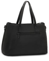 Duffy Handbag  Duffy