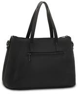 Duffy Handbag Duffy