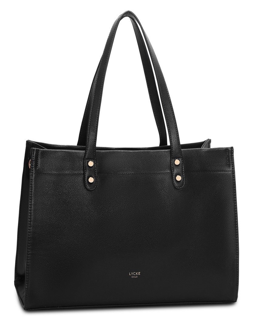 Lycke Tote bag Sofia
