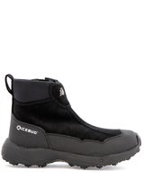 Icebug Metro2 Womens BUGrip