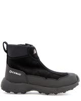 Icebug Metro2 Womens BUGrip
