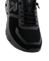 Rieker Sport U3504-00