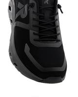 Rieker Sport U3504-00
