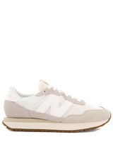 New Balance WS237NN
