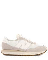 New Balance WS237NN