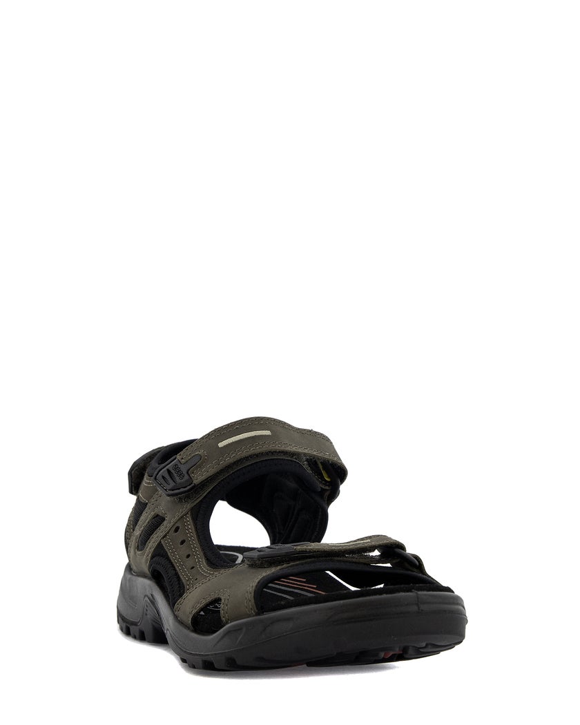 Ecco Offroad M